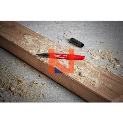 PENNARELLO INDELEBILE PUNTA FINE – 48223100