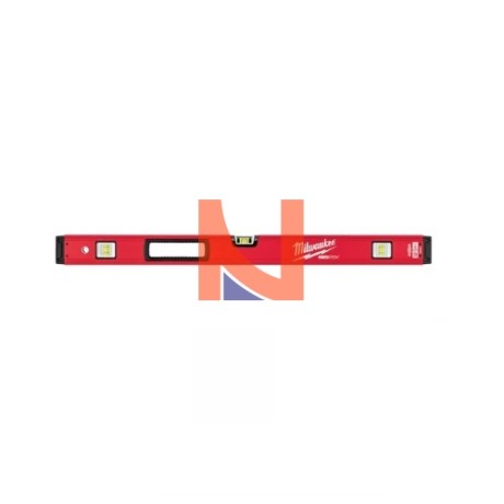 LIVELLA 80 CM MAGNETICA  4932459065