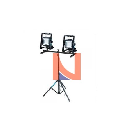 TREPPIEDE PER SUPPORTO DEADML805  GM00001381