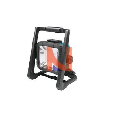 FARO CANTIERE 14.4/18V DEADML805