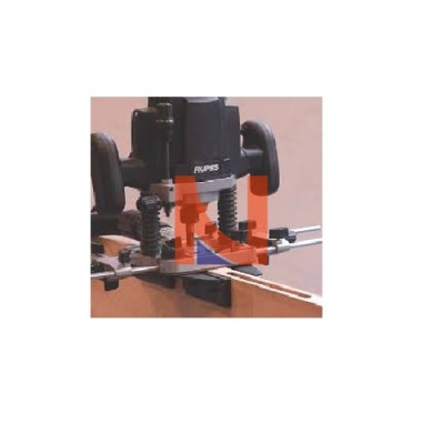 FRESATRICE RT15A