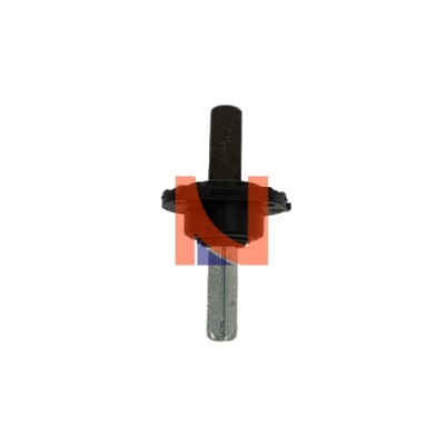 Meccanismo DK Zero 27 mm | DKZERO27 Colombo Design