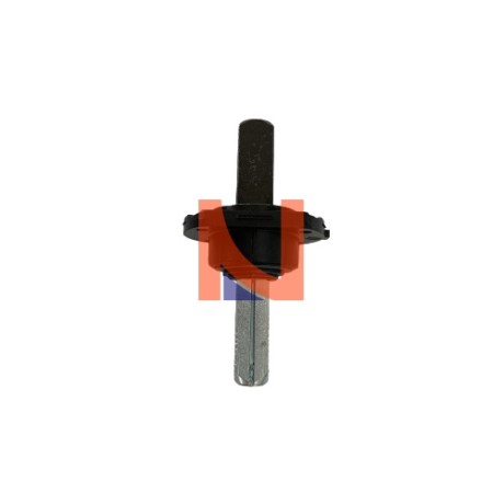 Meccanismo DK Zero 27 mm | DKZERO27 Colombo Design