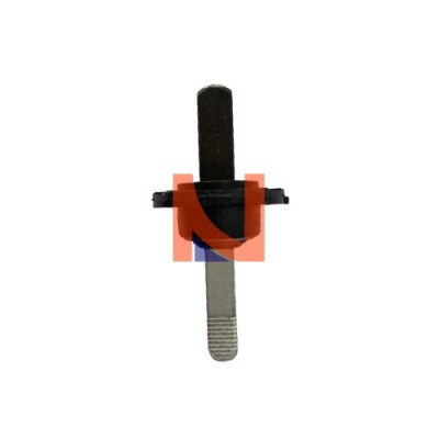 Meccanismo DK Zero 30 mm | DKZERO30 Colombo Design