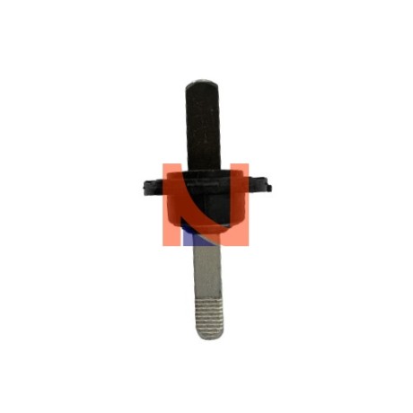 Meccanismo DK Zero 30 mm | DKZERO30 Colombo Design