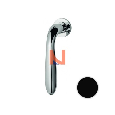 Martellina DK0 Robot neromat | Colombo Design