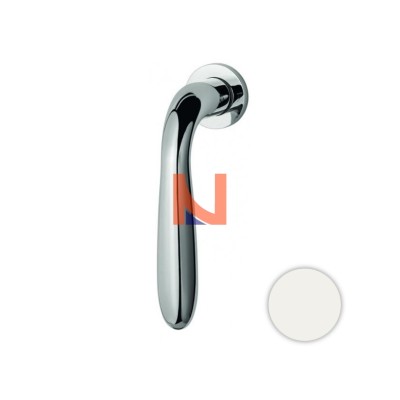 Martellina DK0 Robot biancomat | Colombo Design