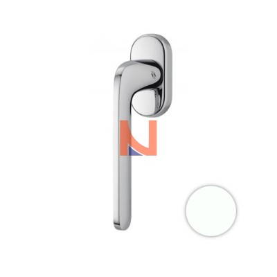 Martellina DK Roboquattro biancomat | Colombo Design
