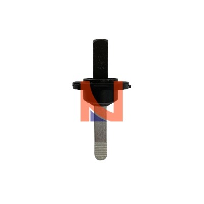 Meccanismo DK Zero 40 mm | DKZERO40 Colombo Design