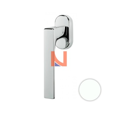 Martellina DK Robocinque biancomat | Colombo Design