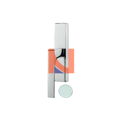 MARTELLINA ROBOCINQUE BIANCOMAT ID62