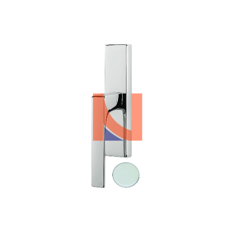 MARTELLINA ROBOCINQUE BIANCOMAT ID62