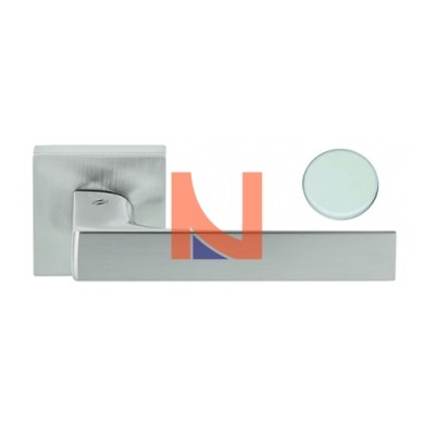 MANIGLIA ROBOCINQUE S BIANCOMAT ID71R