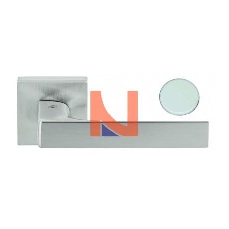 MANIGLIA ROBOCINQUE S BIANCOMAT ID71R