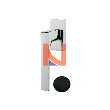 DK ROBOCINQUE S SENZA MOVIMENTO GRAFITE MAT ID72DK