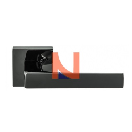 MANIGLIA ROBOCINQUE S NEROMAT ID71R