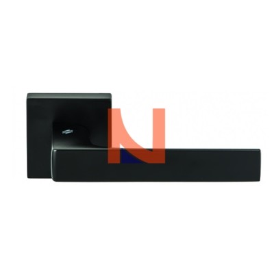 MANIGLIA ROBOCINQUE S GRAFITE ID71R
