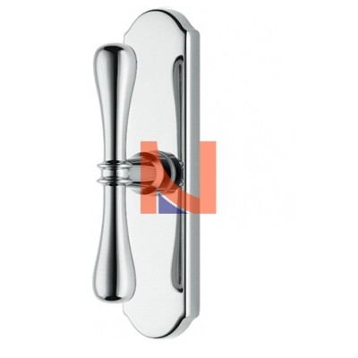 MARTELLINA IDA CROMO OPACO ID32