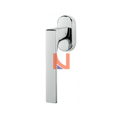 Martellina DK Robocinque cr. lucido | Colombo Design