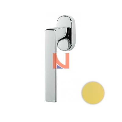 Martellina DK Robocinque oroplus | Colombo Design