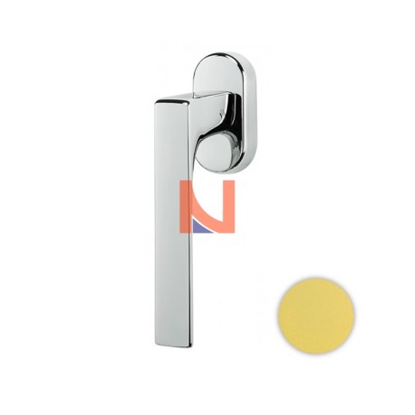 Martellina DK Robocinque oroplus | Colombo Design