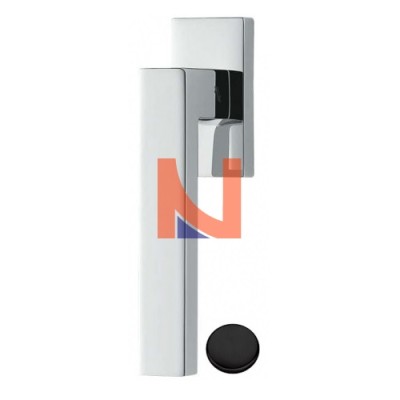DK ELLESSE SENZA MOVIMENTO GRAFITE BD22DK