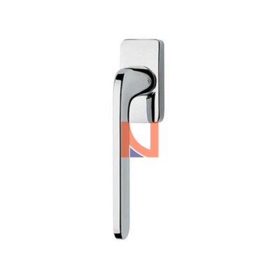 Martellina DK Roboquattro “S” cr. lucido | Colombo Design