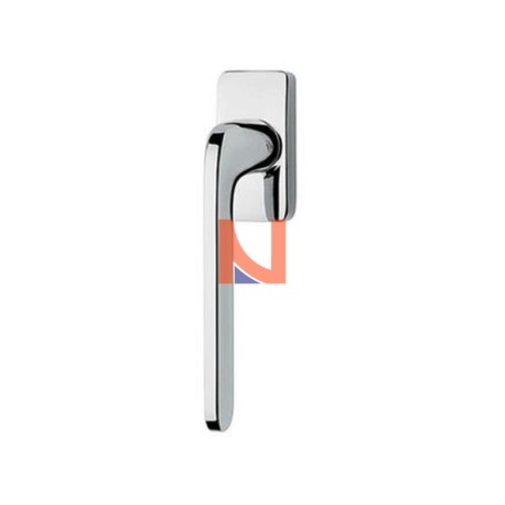 Martellina DK Roboquattro “S” cr. lucido | Colombo Design