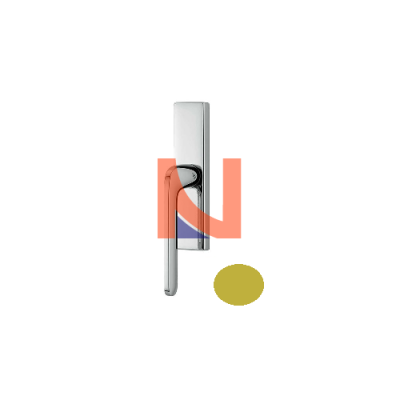 MARTELLINA ROBOQUATTRO OROMAT ID42