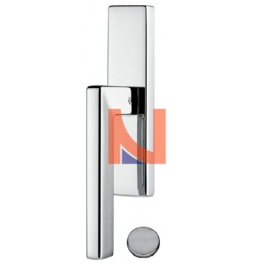 MARTELLINA ESPRIT ZIRCONIUM SS HPS BT12