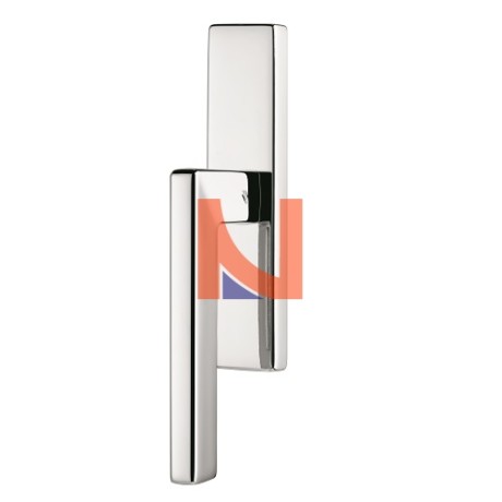 MARTELLINA ESPRIT CROMO OPACO BT12