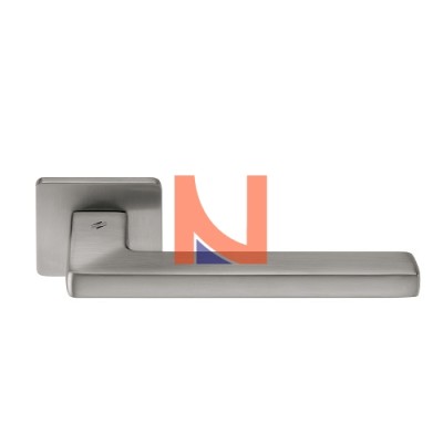MANIGLIA ESPRIT YALE ZIRCONIUM SS HPS BT11RY