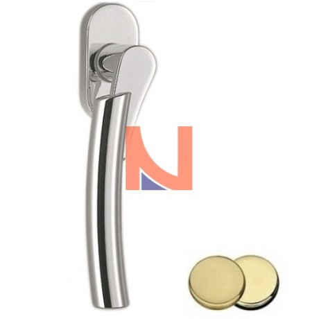 DK MIXA SINISTRO SENZA MOVIMENTO OROMAT E OROPLUS CB22DK