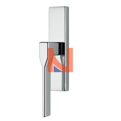 MARTELLINA DEA CROMO OPACO FF22