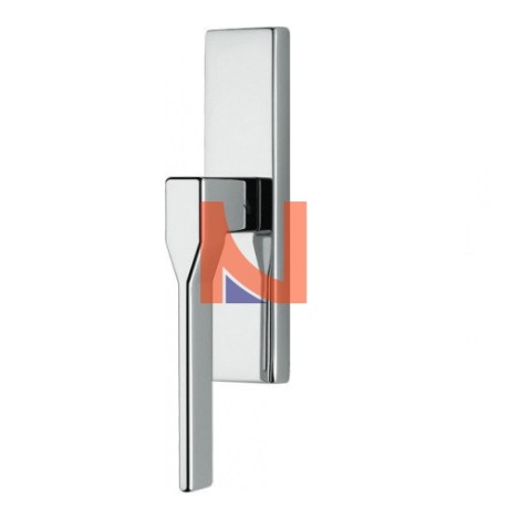 MARTELLINA DEA CROMO OPACO FF22