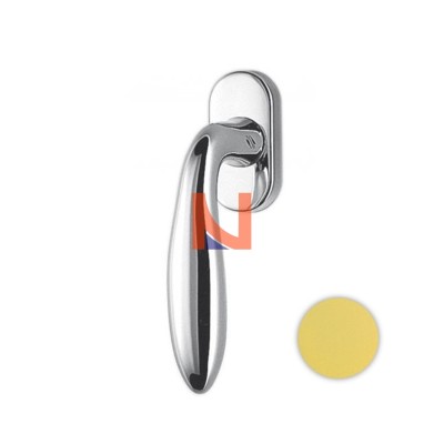 Martellina DK Mach oroplus | Colombo Design