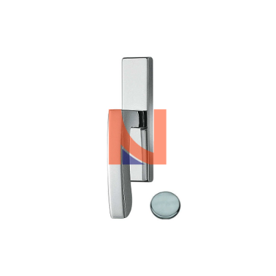 MARTELLINA VIOLA ZIRCONIUM SS HPS AR22