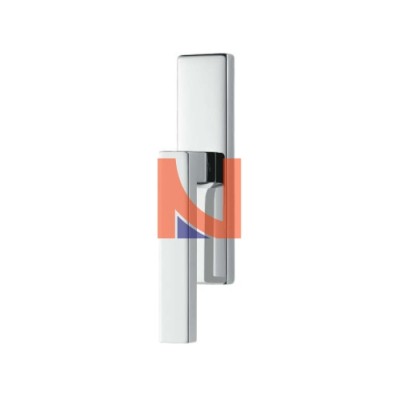 MARTELLINA ELLE CROMO OPACO BD12
