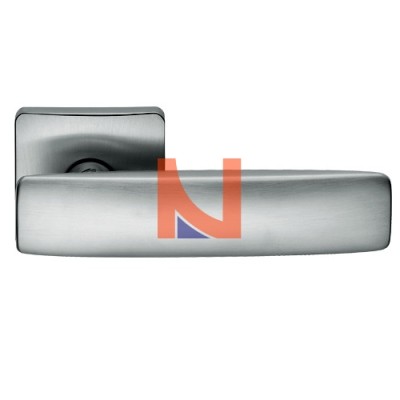 MANIGLIA BOLD CROMO SATINATO PT11RY