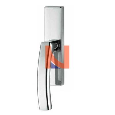 MARTELLINA OLLY CROMO OPACO LC62