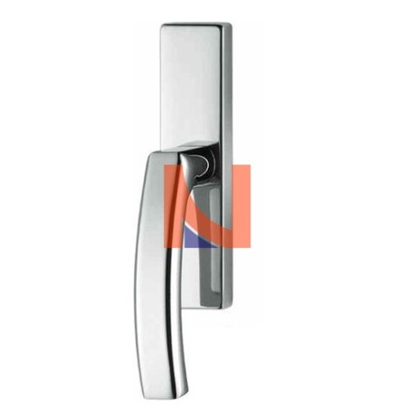 MARTELLINA OLLY CROMO OPACO LC62