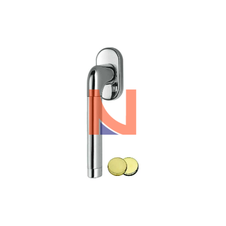 DK TAIPAN SENZA MOVIMENTO OROPLUS – OROMAT L12DK