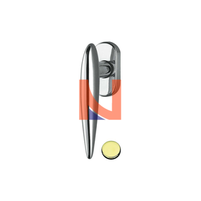 DK WING SENZA MOVIMENTO OROPLUS DB32DK
