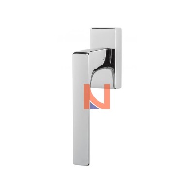 Martellina DK Robocinque “S” cr. lucido | Colombo Design