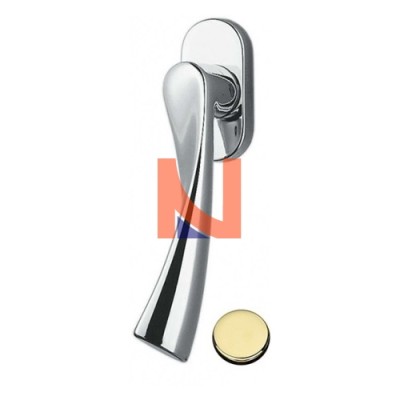 DK FLESSA DESTRO SENZA MOVIMENTO OROPLUS CB52DK
