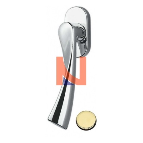DK FLESSA DESTRO SENZA MOVIMENTO OROPLUS CB52DK