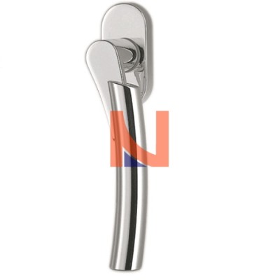 DK MIXA SENZA MOVIMENTO CROMO OPACO E CROMO SATINATO CB22DK
