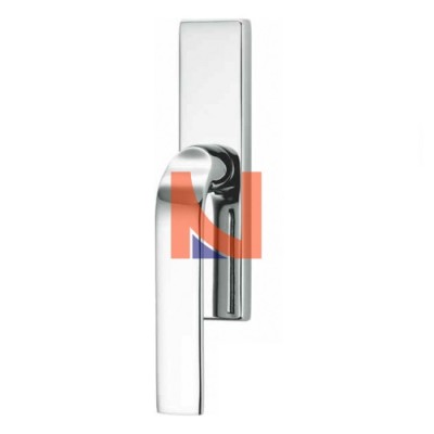 MARTELLINA META CROMO OPACO KG12