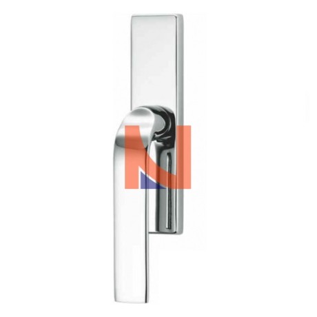 MARTELLINA META CROMO OPACO KG12