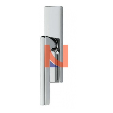 MARTELLINA GIRA CROMO OPACO JM12